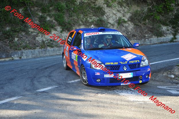 DSC_8153.JPG
